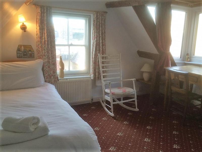 Seal, Comfortable Family Cottage Whitby Exteriör bild
